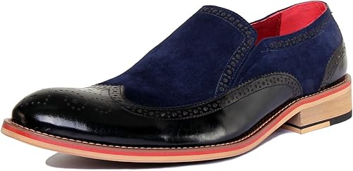 justin reece shoes amazon