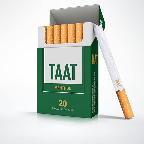 on tobacco products What are considered tobacco products? on tobacco products What are considered tobacco products?