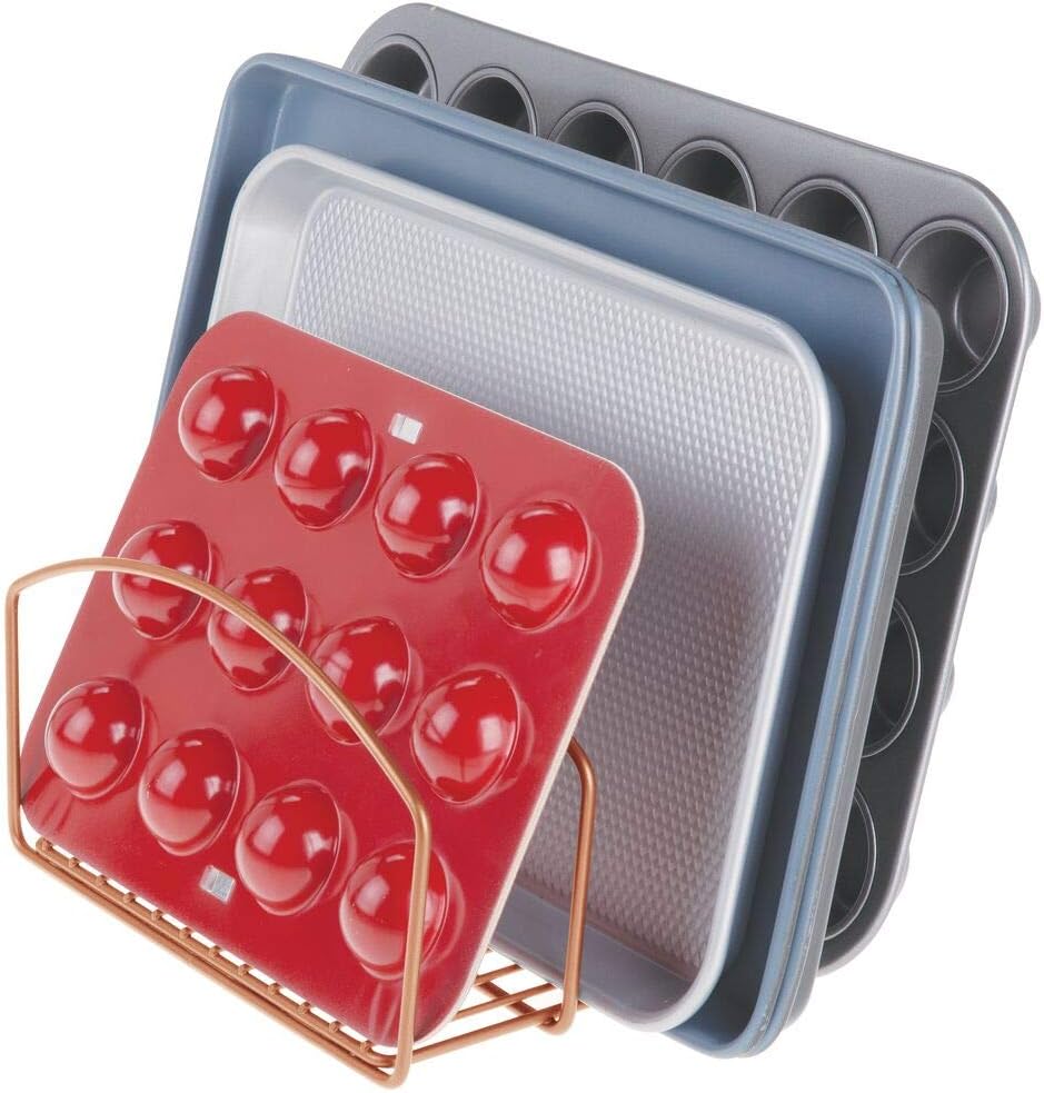 Baoblaze Supporto per Tagliere, Supporto per Tagliere in Acciaio Inox
