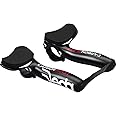 Deda Elementi Carbon Blast Clip On Tri Handlebar