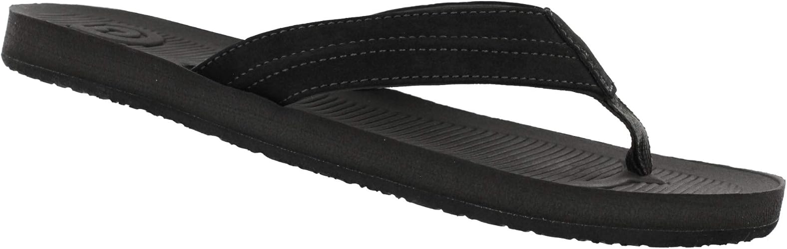 cobian flip flops mens