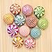 AnnoDeel 12 pcs 18