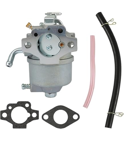 Filtre à Air KAWASAKI, JOHN DEERE M70284, 110132093, 11013-2093 - Foto 9