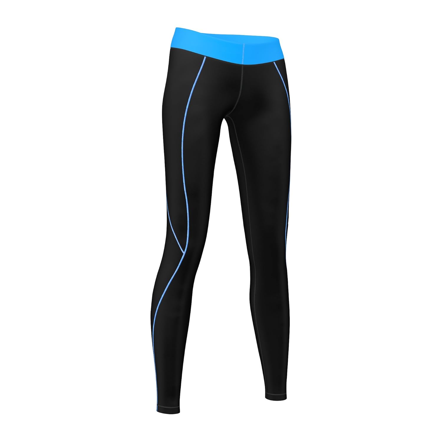 Fitskin Спортивная Одежда Официальный Магазин Екатеринбург