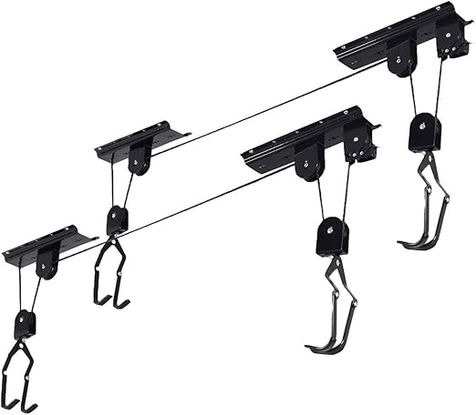 amazon bike lift