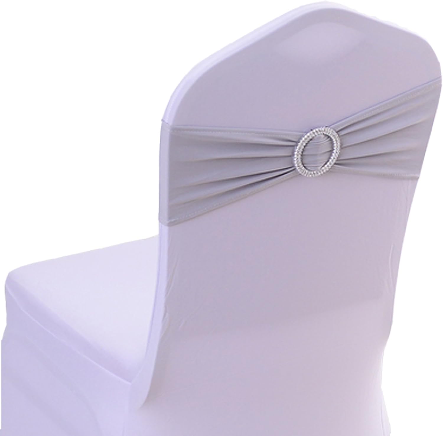 Best burlap chair covers for wedding