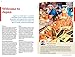 Lonely Planet Japan (Travel Guide)