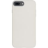 ULXITEYU for iPhone 8 Plus Case iPhone 7 Plus Case