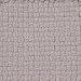 Harrisville Designs Friendly Loom Potholder Cotton Loops 10 Inch Pro Size Loops Make 2 Potholders, Weaving Crafts for Kids and Adults-Autumn
