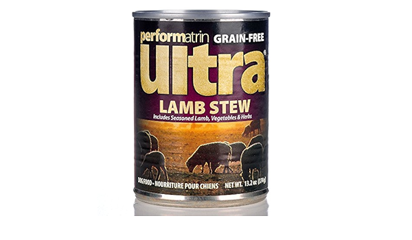 performatrin ultra amazon