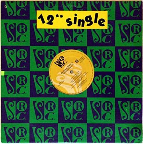 Cause & Effect - Something New Lyrics - Zortam Music