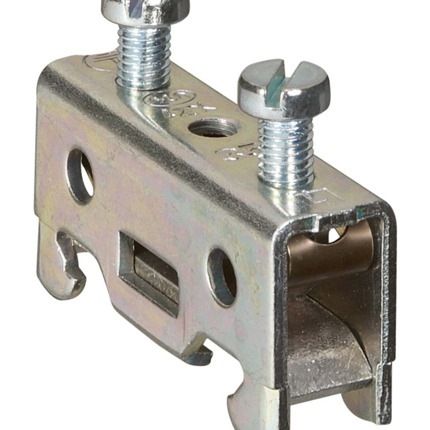 Legrand bornas Viking 037176 – Borna Viking3 Earth 35 mm2