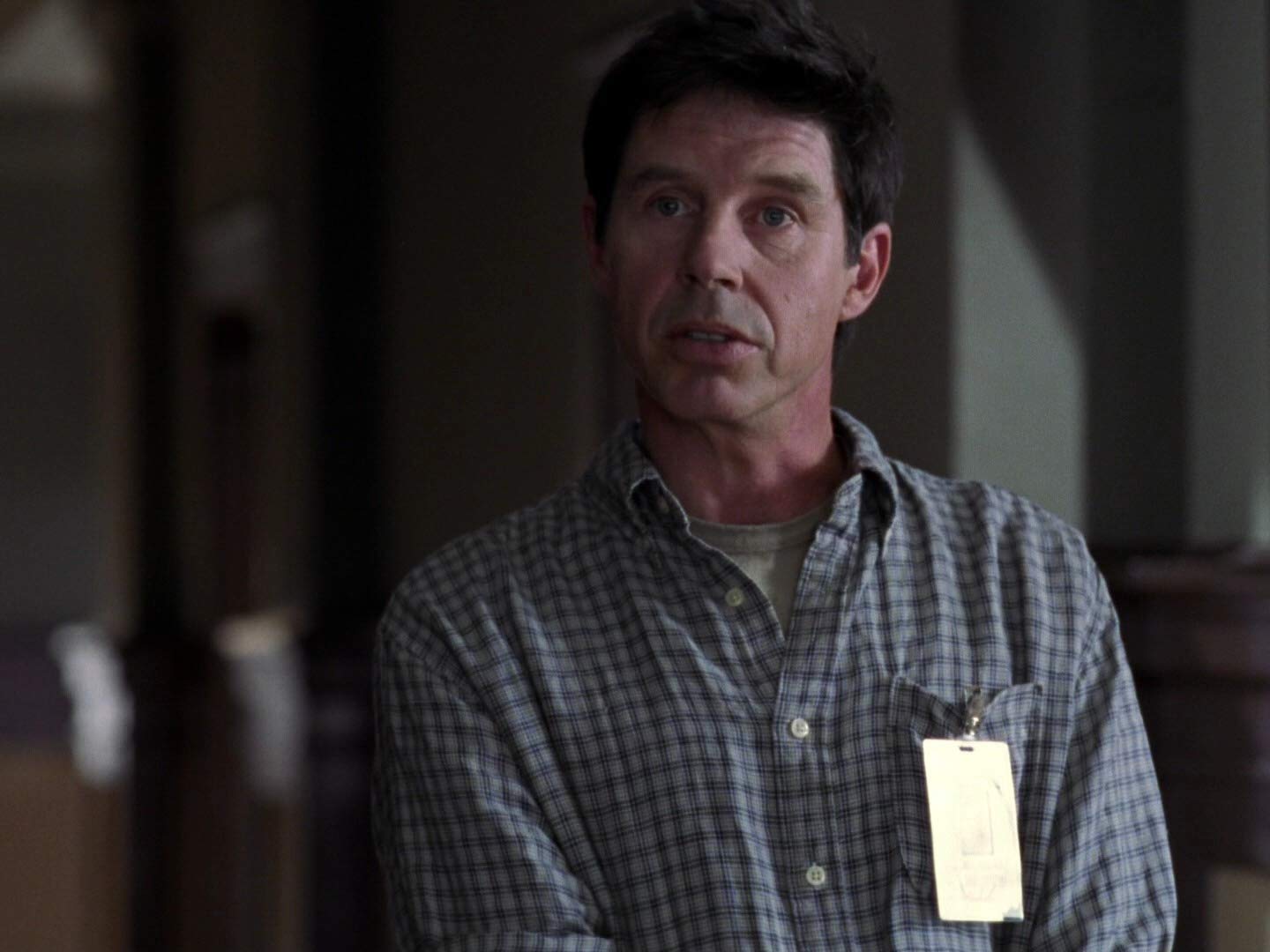 Watch ER Season 7 Prime Video