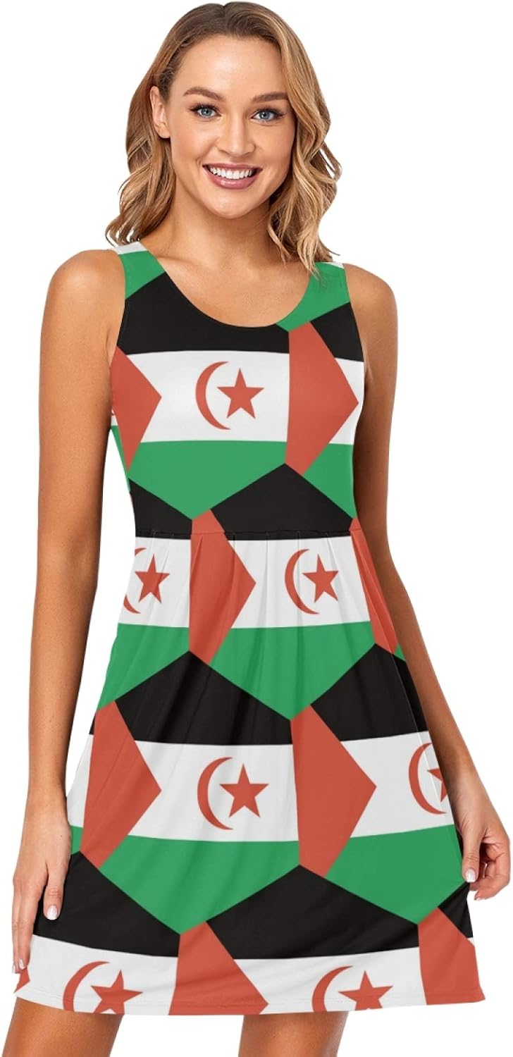 sahara ladies clothing online