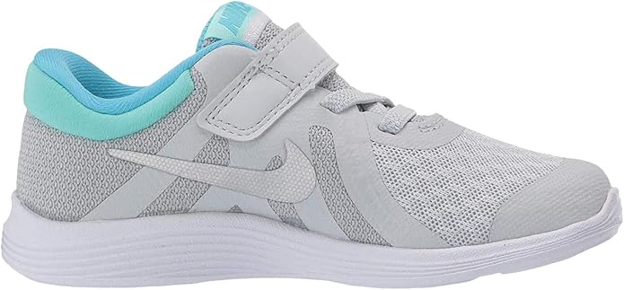 nike revolution 4 child boys trainers