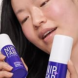 Nip+Fab Retinol Fix Serum Extreme 0.3% Retinol Complex 30ml view 6
