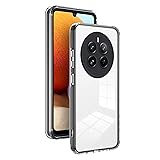 bojioderf Compatible with Realme 12 Pro Plus 5G