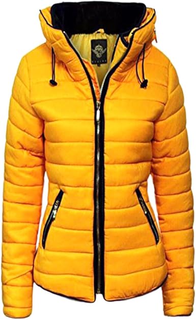 zara uk jackets womens