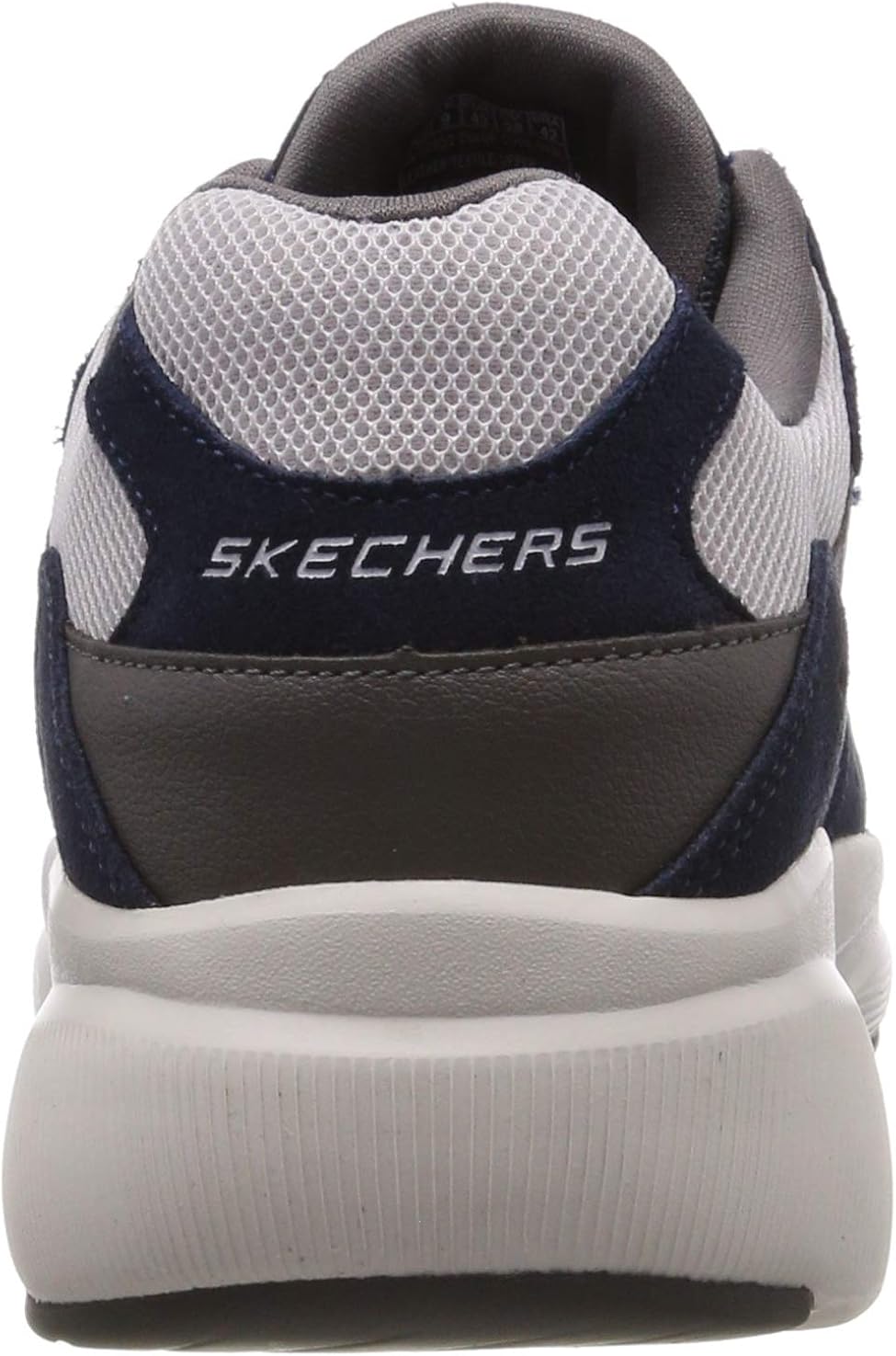 skechers sn 52952