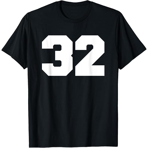 新品 9090 90 Numbering Game Shirt 90 Numbering Game Shirt – YZ