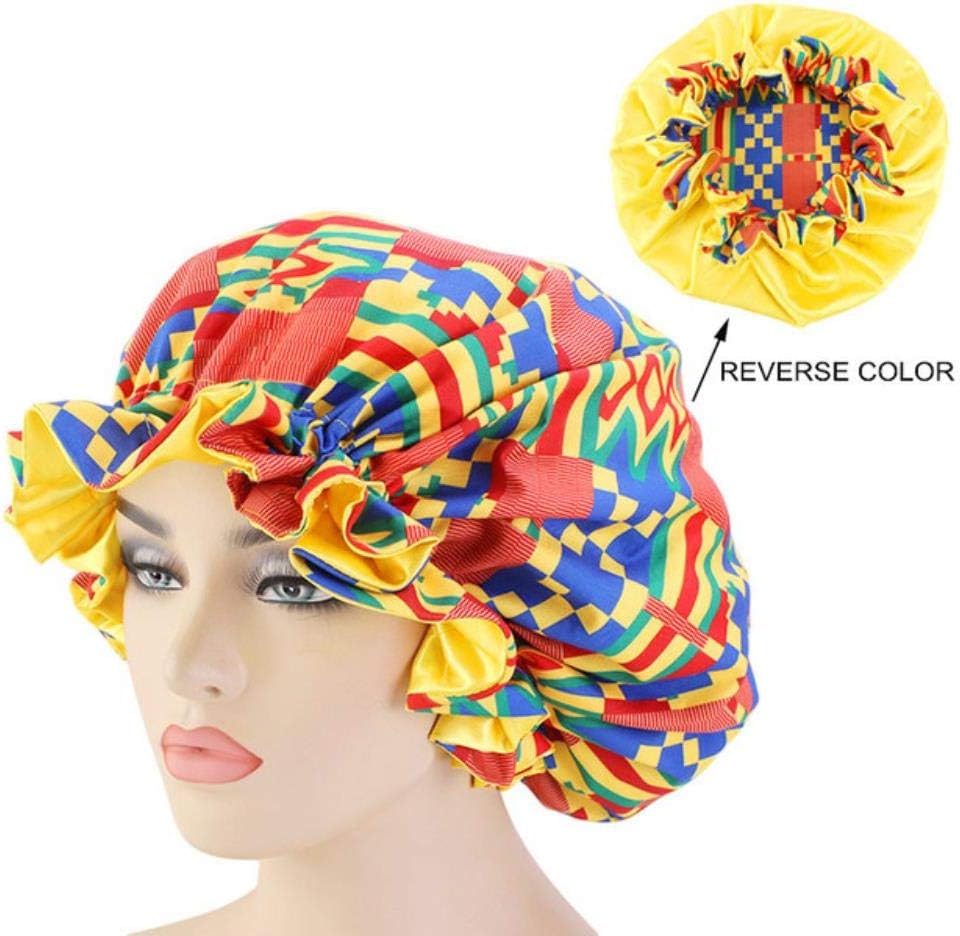 women's hats for extra large heads