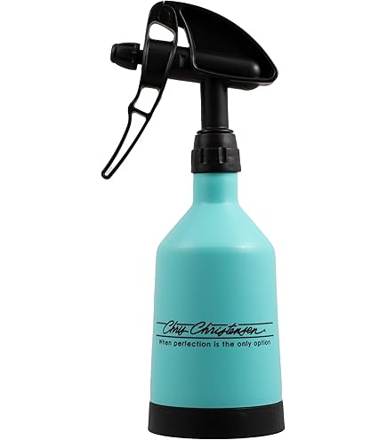 ENDRECHERI　ZOZO　POSITIVE ACTION BOTTLE ENDRECHERI. ZOZO POSITIVE ACTION BOTTLE