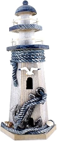 Download Rustikaler beachy dekor HD