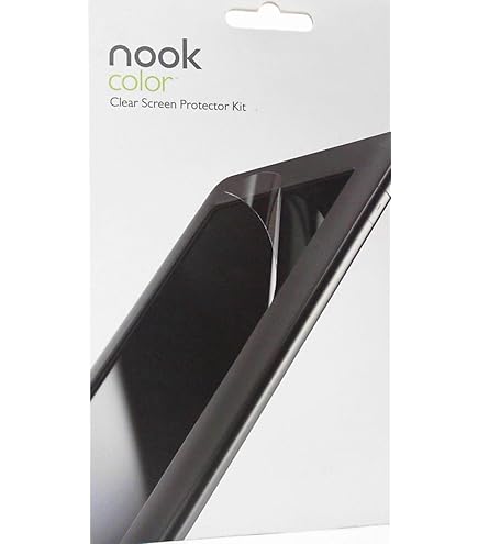 3-Pack] Supershieldz For SmarTab 2-IN-1 Tablet / Notebook 10.1" Screen Protector, Anti-Bubble - Foto 4