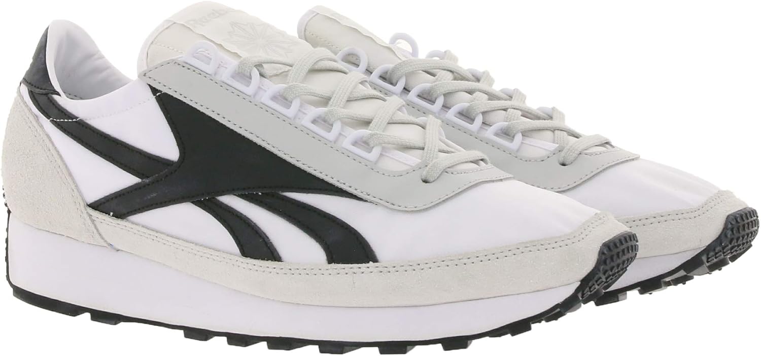 reebok classic aztec zip