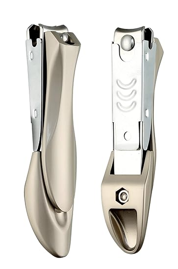 trimmer amazon india