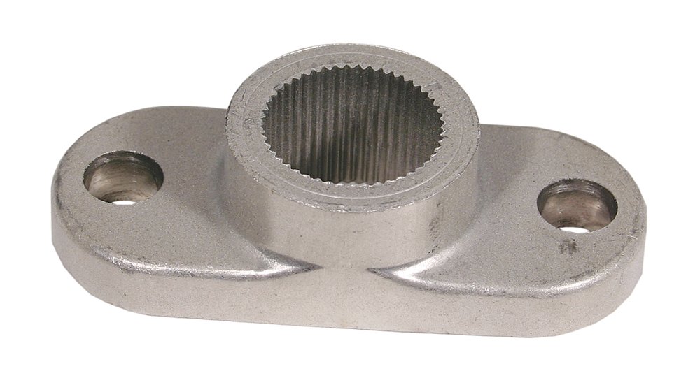 Best Lawn Mower Toro 42 Clutch