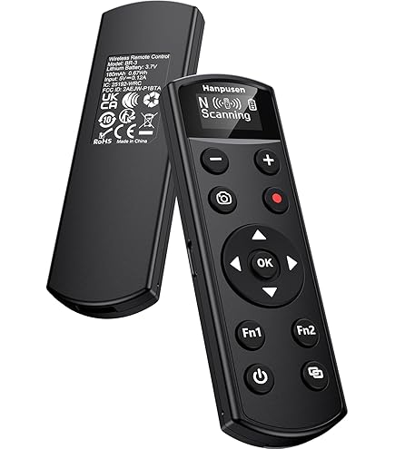 ニコン Nikon ワイヤレスリモコン WR-R11b WR-T10セット ニコン WR-R11b/T10セット 価格比較 - 価格.com