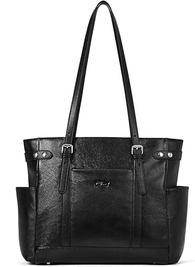 ladies briefcase handbags