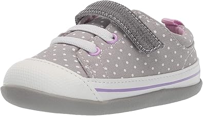 see kai run first walker sale