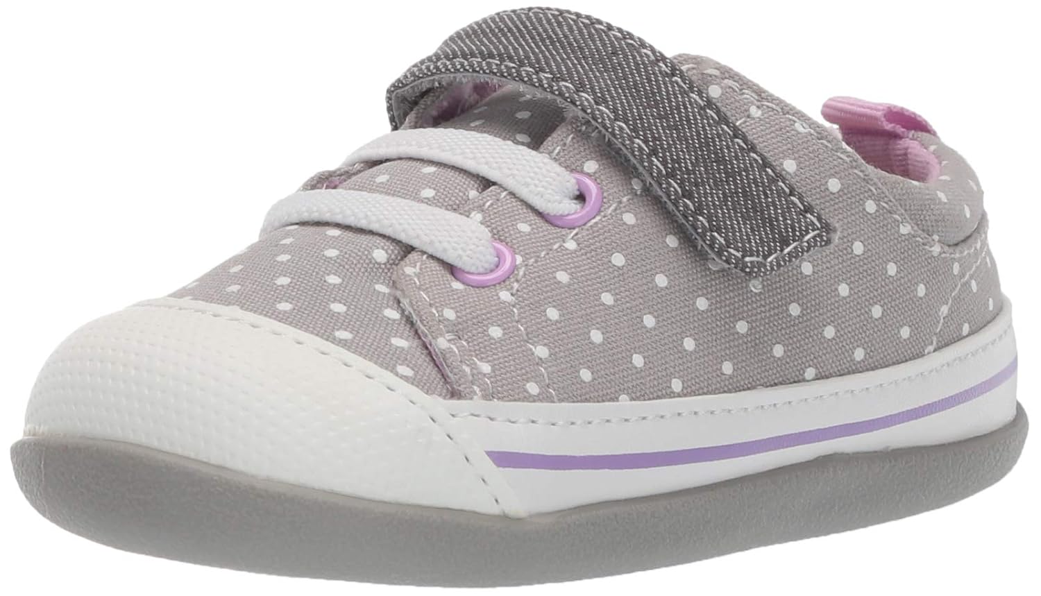 The 10 Best Grey Walker Shoes 3M