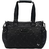 Lug Dilly Dally Convertible Tote Bag