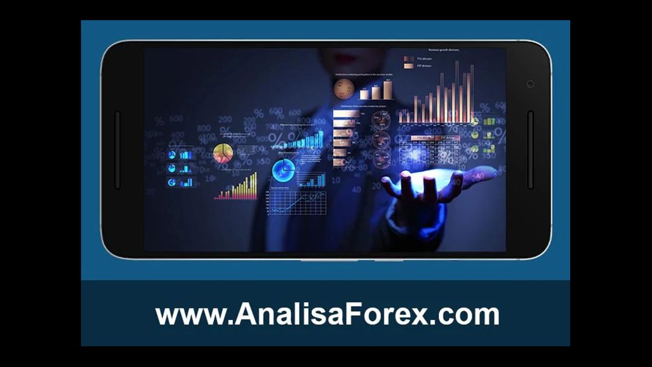 AnalisaForex.com - Online Trading Indonesia - //medicalbooks.filipinodoctors.org