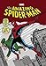 Marvel Masterworks: The Amazing Spider-Man 1