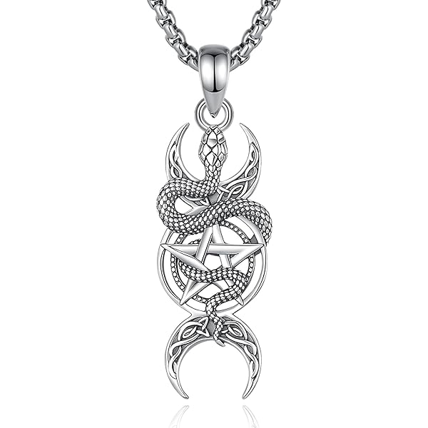Collar De Cuero Y Libélula Bañado En Plata De Ley Con Cristales · UNO