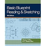 Basic Blueprint Reading and Sketching