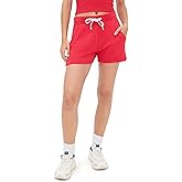 SPLITS59 Women's Reena SweatShorts