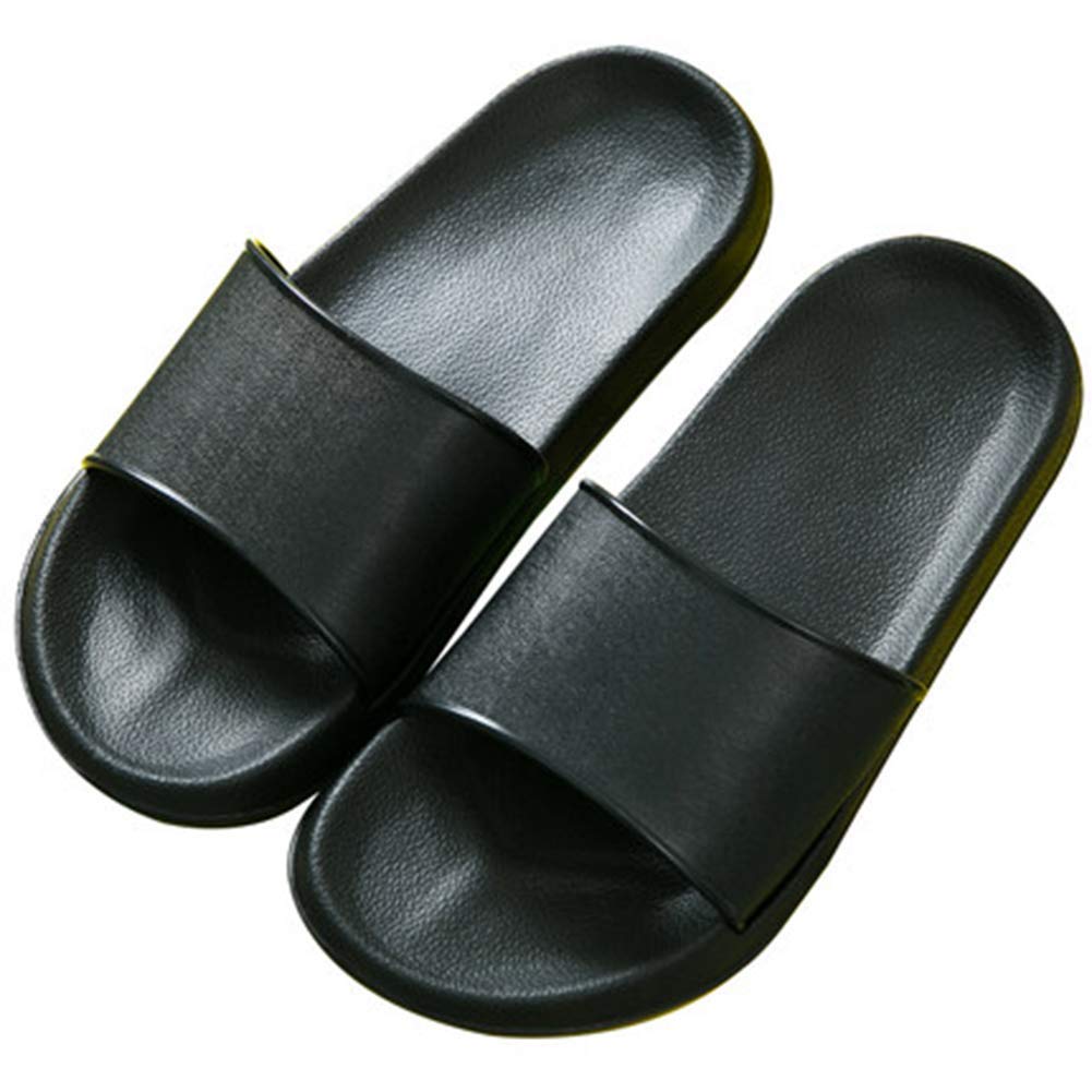 slide ons sandals