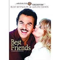 Amazon.com: Swing Shift [DVD] : Goldie Hawn, Kurt Russell