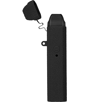 Silicone Case Compatible with Uwell Caliburn in Zambia | Ubuy Silicone Case Compatible with Uwell Caliburn in Zambia | Ubuy
