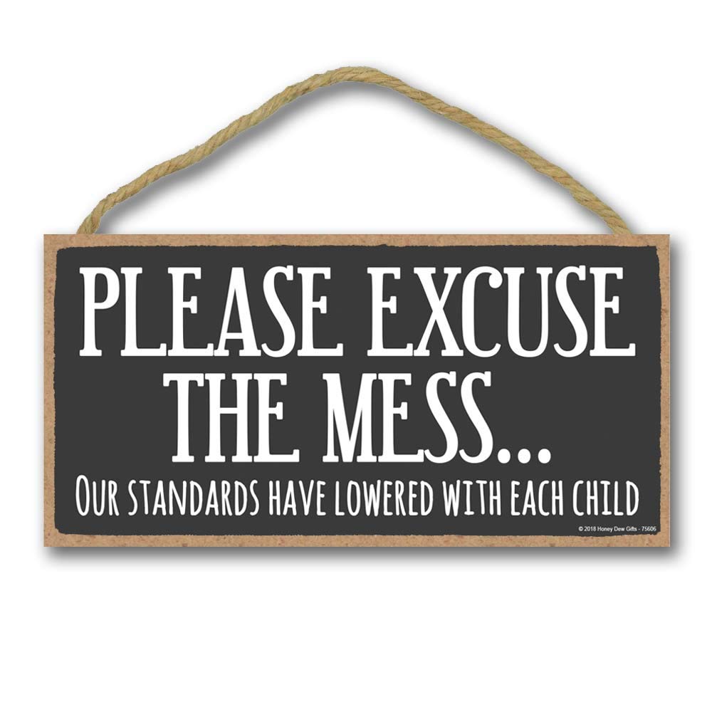 Best Child Home Decor