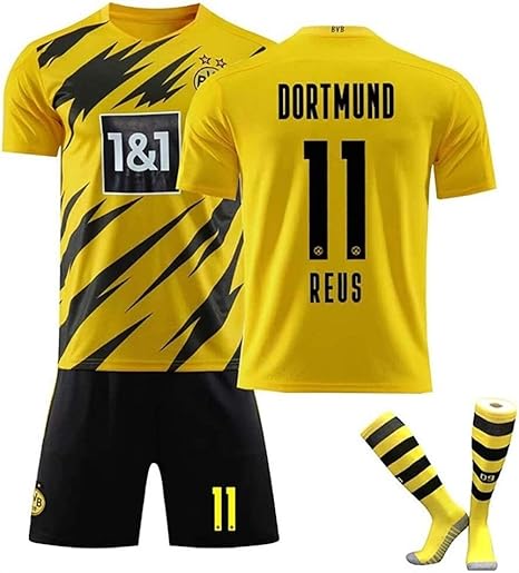 buy soccer jerseys cheap