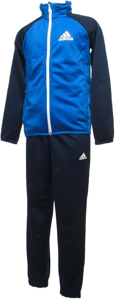 adidas entry tracksuit