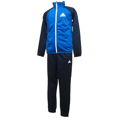 ropa para niños adidas