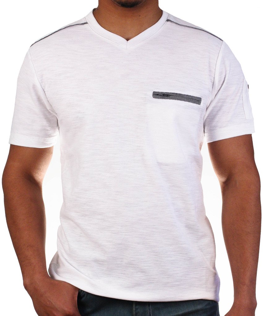 truth substance jeans price