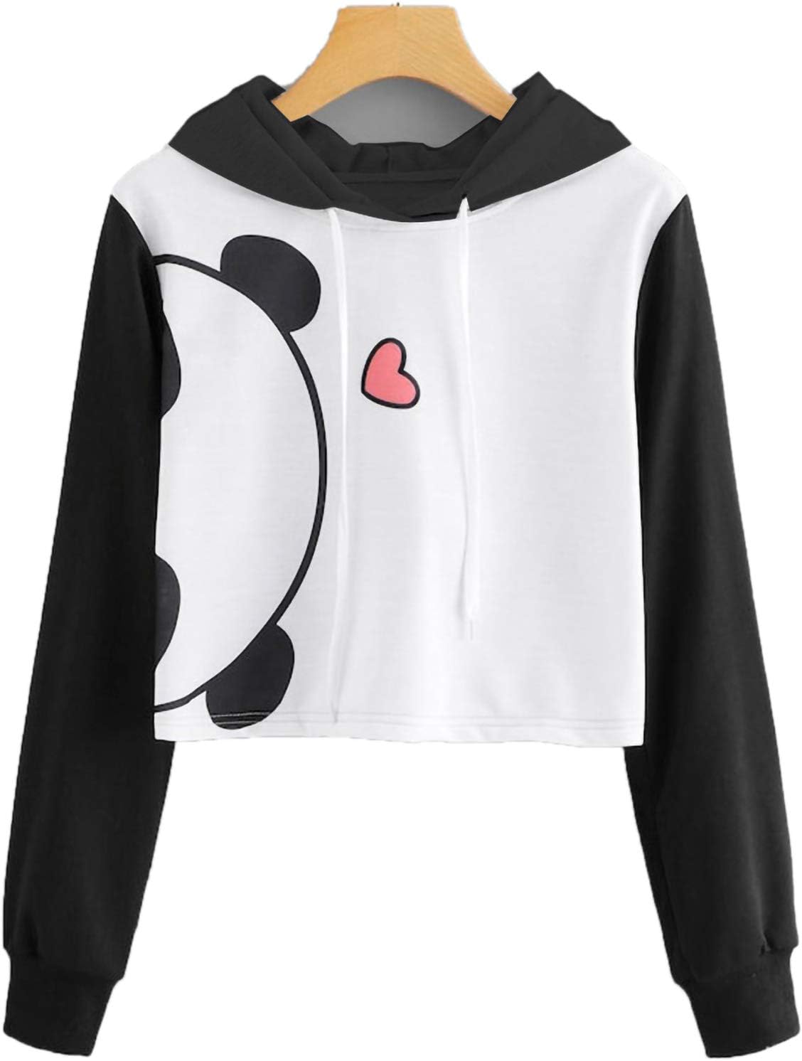 Los 10 Mejores Viking Symbol Pullover 3d De España - Enero